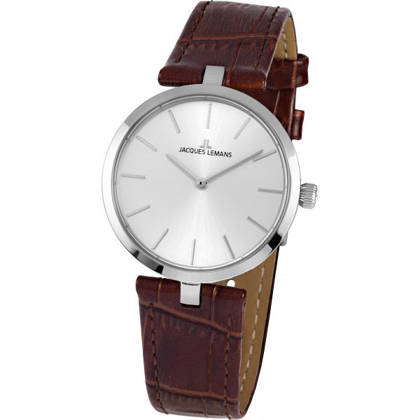 Часы Jacques Lemans Milano 1-2024B